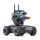 Dron DJI Robomaster S1